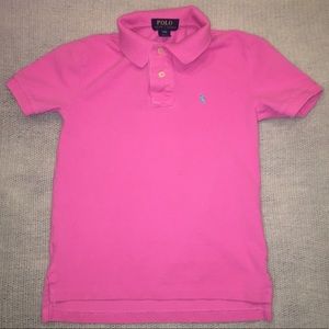 Ralph Lauren Polo